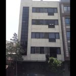 اجرای پیشانی ساختمان