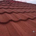 مزایای سقف شیبدار چیست ؟