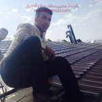 مزایای سقف شیبدار چیست ؟