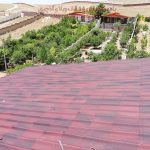 ورق آندولین و آندوویلا