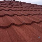 ورق دکراچیست؟