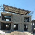 مزایای سقف شیبدار چیست ؟