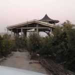 مزایای سقف شیبدار چیست ؟