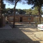 مزایای سقف شیبدار چیست ؟