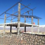 مزایای سقف شیبدار چیست ؟