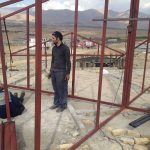 مزایای سقف شیبدار چیست ؟