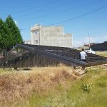 مزایای سقف شیبدار چیست ؟