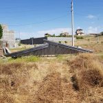 مزایای سقف شیبدار چیست ؟