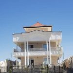 مزایای سقف شیبدار چیست ؟