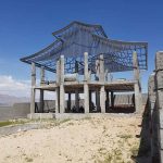 مزایای سقف شیبدار چیست ؟