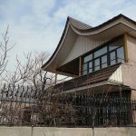 مزایای سقف شیبدار چیست ؟