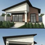 مزایای سقف شیبدار چیست ؟