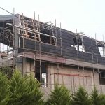 طرح های اردواز شیروانی بام ساز طرح های اردواز شیروانی