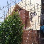 قیمت آردواز سیمانی بام ساز قیمت آردواز سیمانی