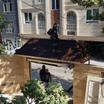 قیمت هر متر آردواز بام ساز قیمت هر متر آردواز