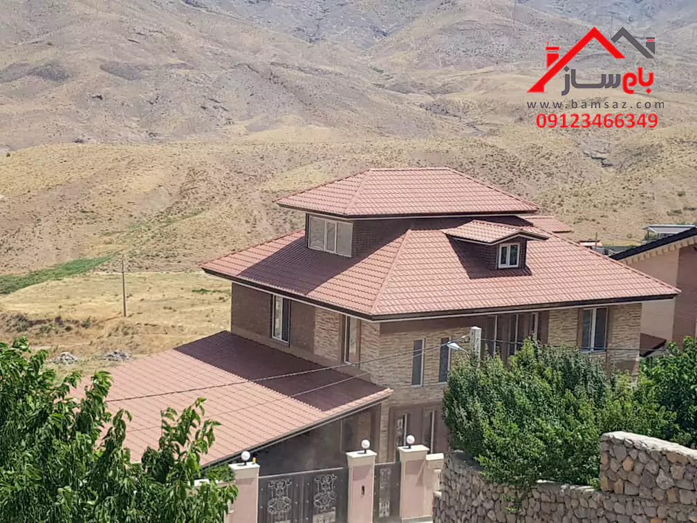 ابعاد استاندارد استخر ویلایی