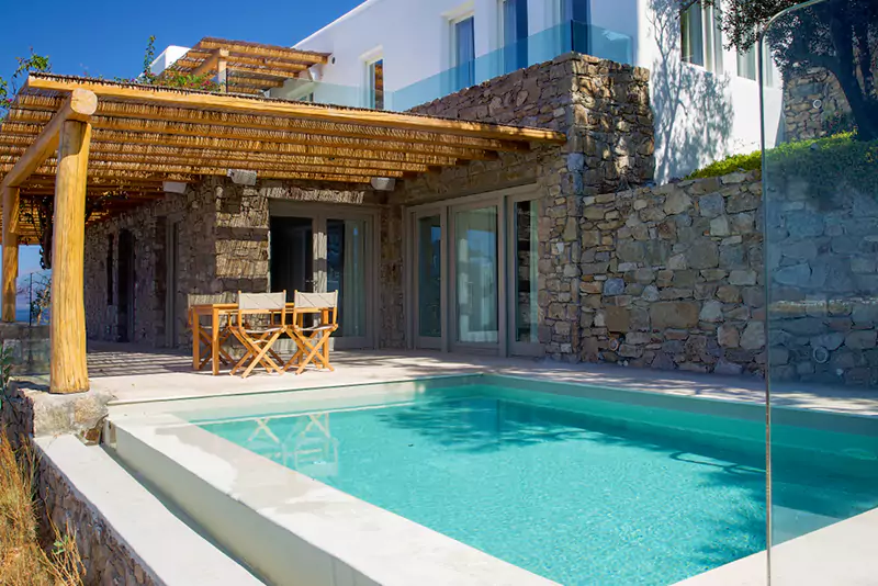 طراحی در قالب فرم های منحنی