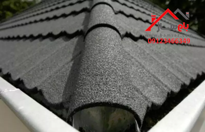 بازسازی ویلا بام ساز مراحل بازسازی ویلا در شمال