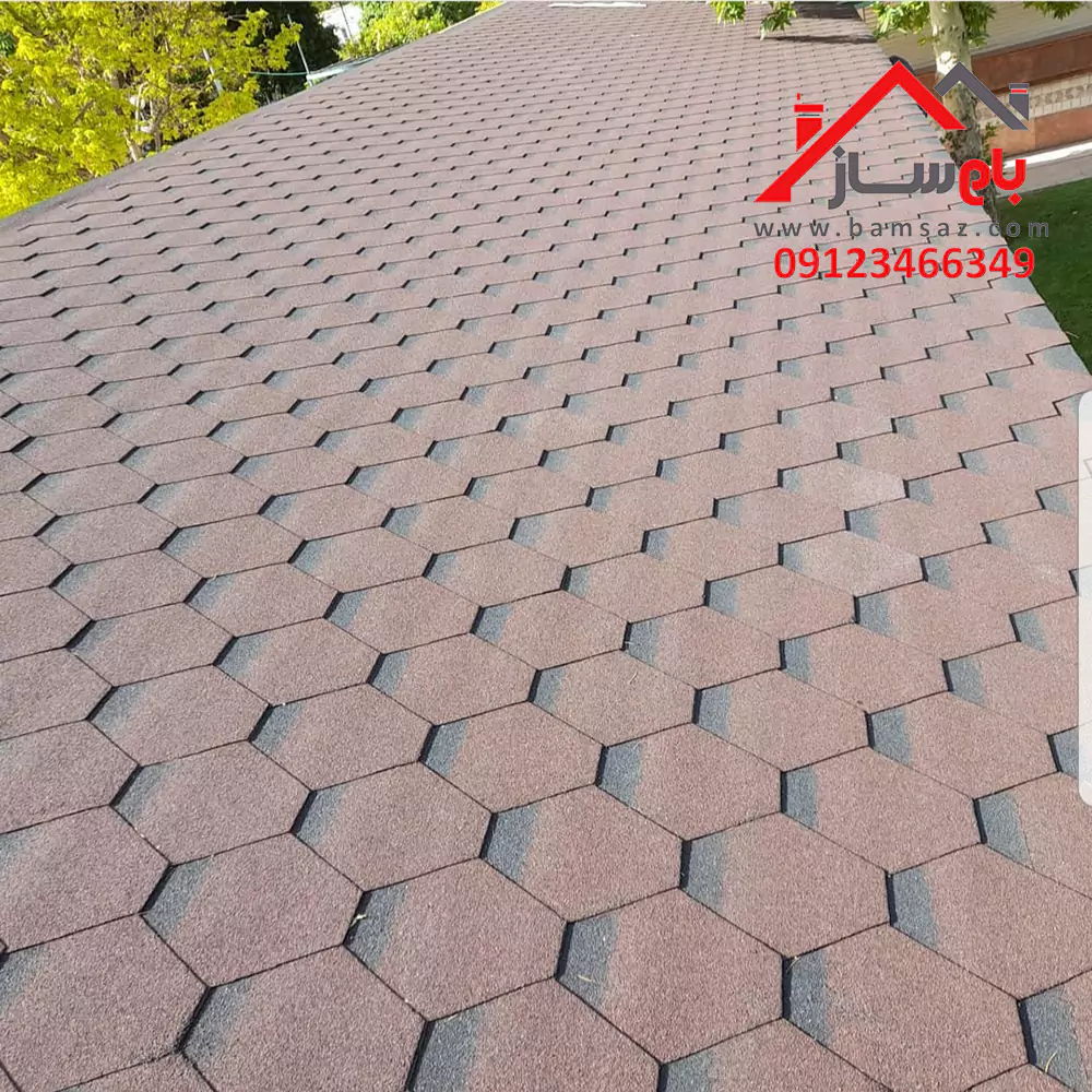 صفر تا صد طراحی نمای ساختمان ویلایی