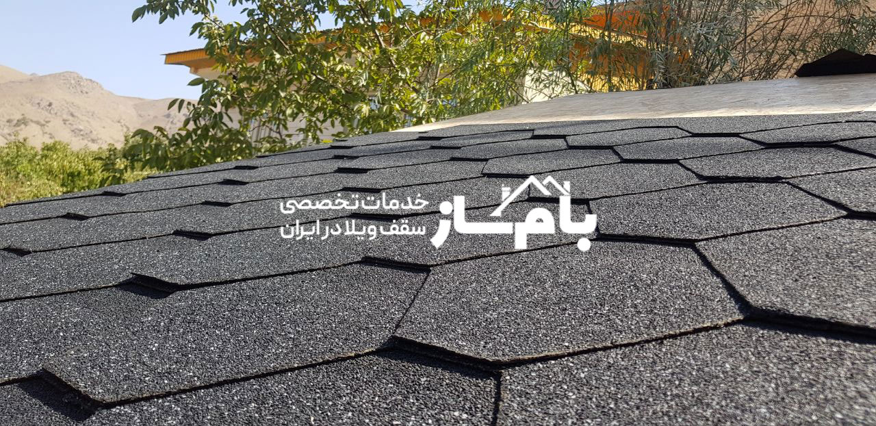 اجرا و قیمت آلاچیق مدرن بام ساز اجرا و قیمت آلاچیق مدرن