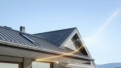 دستمزد اجرای سقف ویلا